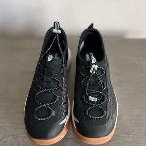 The North Face | Shoes | The North Face Mens Flypack Hybrid